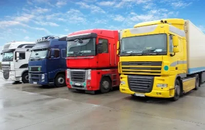 Bursa Elazığ Nakliye Ambarı