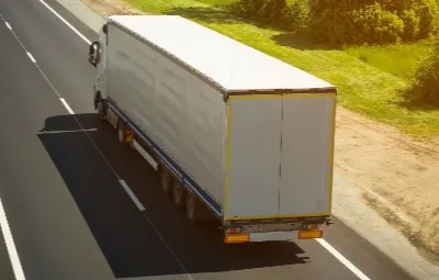 Bursa ile Elazığ Arası Parça Eşya Taşıma