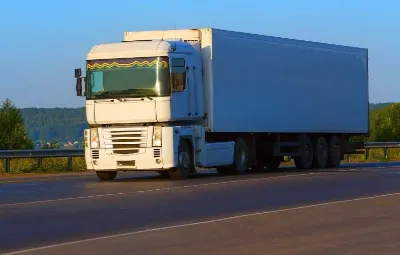 Bursa ile Elazığ Arası Öğrenci Eşyası Taşıma